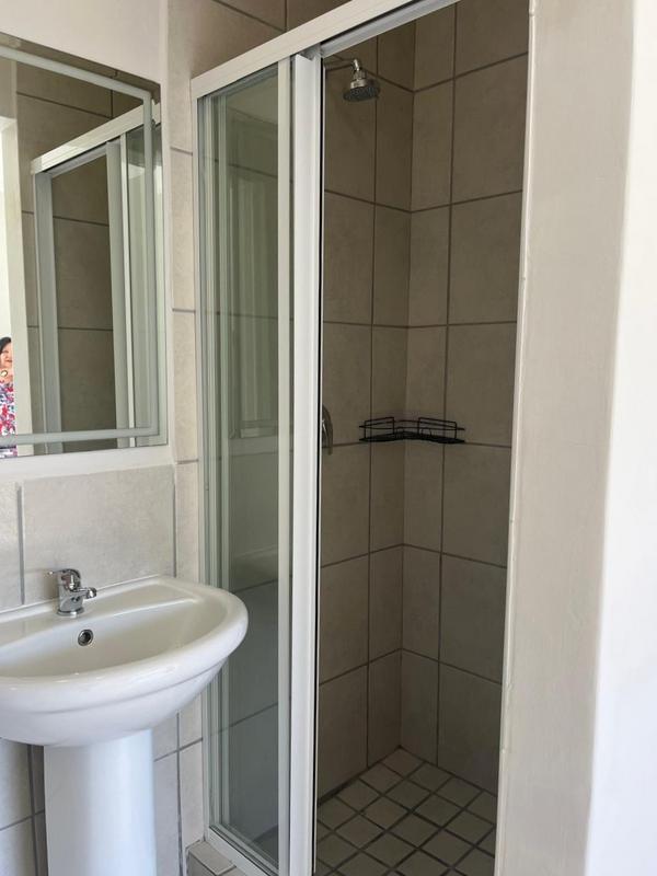 2 Bedroom Property for Sale in Island View Western Cape
